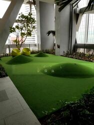 Shenton Way (D1), Condominium #486653471